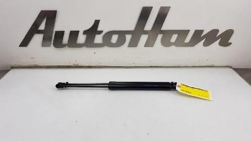 GASDRUKVEERSET ACHTER Nissan Micra (K14) (904505FA1A), Auto-onderdelen, Ophanging en Onderstel, Nissan, Gebruikt