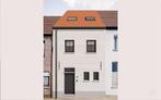 Woning te koop in Sint-Niklaas, 4 slpks, 235 m², 4 pièces, Maison individuelle