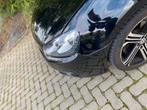 Vw golf 6 R-LINE 1.4 Benzine, Auto's, Bluetooth, Bedrijf, Golf, Te koop