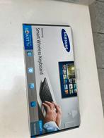 Samsung VG-KBD1000 smart TV bluetooth keyboard (nieuwst, Ophalen