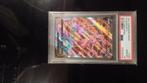 Evolving skies espeon v psa10, Ophalen of Verzenden, Nieuw, Losse kaart