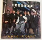 Madness - Absolutely (Ska, Pop), Ophalen of Verzenden, Zo goed als nieuw