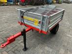 Panther Dumper Trailer Unused 2024, Zakelijke goederen, Landbouw | Werktuigen, Overige, Overige typen