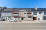 Appartement te koop in Genk, 2 slpks, 67 kWh/m²/an, 2 pièces, Appartement, 89 m²