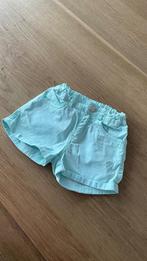 Filou short 8 j, Kinderen en Baby's, Kinderkleding | Maat 128, Broek, Meisje, Filou & Friends, Ophalen of Verzenden