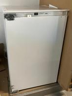 AEG diepvriezer (inbouw), Gebruikt, Minder dan 60 cm, Inbouw, Ophalen