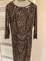 Kleedje van het lerk Joseph Ribkoff, Kleding | Dames, Ophalen, Zo goed als nieuw
