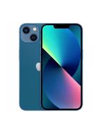 iPhone 13, Telecommunicatie, Mobiele telefoons | Apple iPhone, Ophalen, Blauw, IPhone 13, 81 %