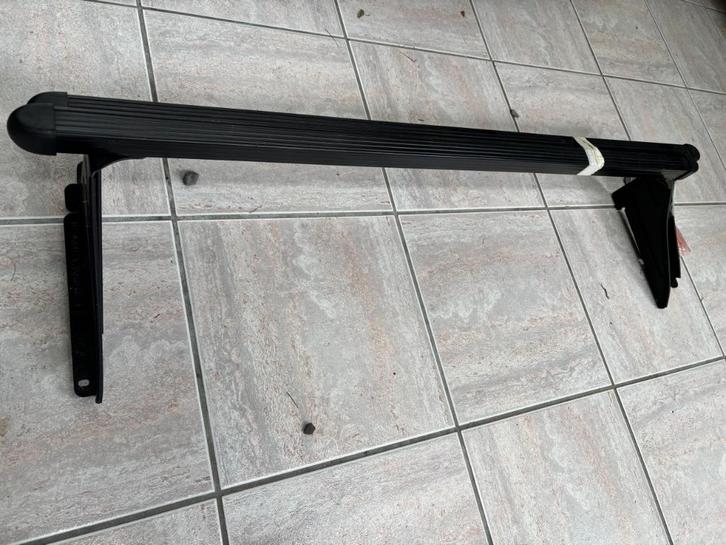 Dakdragers voor Citroën C3 Picasso – in uitstekende staat, Auto diversen, Dakdragers, Zo goed als nieuw, Ophalen