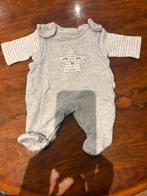 Ensemble, Enfants & Bébés, Vêtements de bébé | Prématuré, Neuf, Garçon ou Fille, Enlèvement ou Envoi, Ensemble
