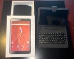 Tablet Android 8.1GO T8116 S, Computers en Software, Android Tablets, Google, Tablet Android 8.1GO T8116 S, 8 inch, Ophalen of Verzenden
