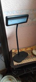 Lampe de bureau, Ophalen, Zo goed als nieuw