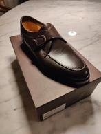 Ambiorix schoenen bruin maat 43., Kleding | Heren, Schoenen, Ophalen of Verzenden, Bruin