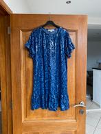 Robe Michael Kors taille 38 à sequins neuve, Vêtements | Femmes, Robes, Taille 38/40 (M), Bleu, Au-dessus du genou, Michael Kors