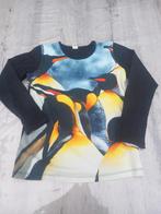 Trui wild  134, Ophalen of Verzenden