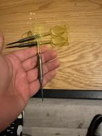 Dimitri van den bergh, Sport en Fitness, Darts, Ophalen of Verzenden