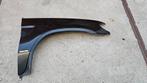 Voorscherm spatbord rechtsvoor BMW X5 serie E53 kleur 475 en, Auto-onderdelen, Gebruikt, Links, Ophalen of Verzenden, Spatbord