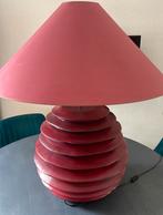 Design lamp Chataîn, Ophalen, Zo goed als nieuw
