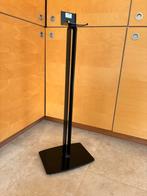 Bose SoundTouch 10 standaard zwart, Audio, Tv en Foto, Ophalen, Zo goed als nieuw, Bose
