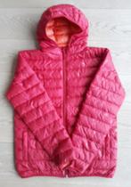 Donsjas jongen merk JBC - maat 158 NIEUW, Kinderen en Baby's, Nieuw, Ophalen of Verzenden, JBC., Jongen