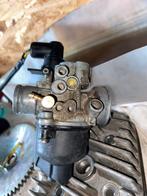 Dellorto 17.5mm, Fietsen en Brommers, Brommeronderdelen | Algemeen, Ophalen