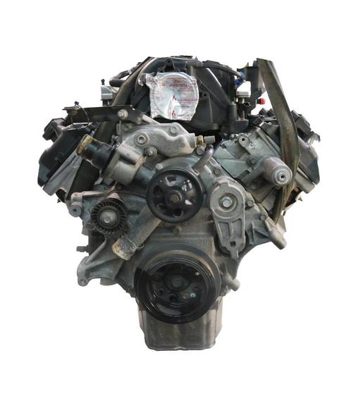 Dodge Challenger 5.7 EZH-motor, Auto-onderdelen, Motor en Toebehoren, Dodge, Ophalen of Verzenden