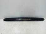 DAKDRAGER SET Citroën C4 Cactus (0B / 0P) (01-2014/06-2018), Gebruikt, Citroën