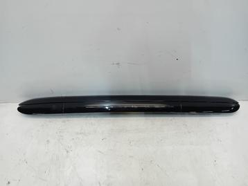 BARRES DE TOIT Citroën C4 Cactus (0B / 0P), Utilisé, Citroën