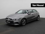 Mercedes-Benz A-Klasse 180 d Launch Edition Premium, 5 places, Automatique, Tissu, Achat