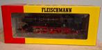 Fleischman ho 4065, Comme neuf, Enlèvement ou Envoi