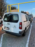Citroen berlingo | 90Pk | Automaat | Airco |, Automaat, Euro 5, Diesel, Te koop