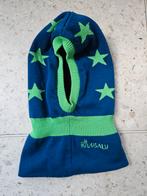 Hulabalu bivakmuts, 3-5 jaar, goede staat, Kinderen en Baby's, Kinderkleding | Maat 104, Ophalen