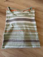T-Shirt Paola B/F 52, D/NL 50, Kleding | Dames, T-shirts, Paola, Maat 46/48 (XL) of groter, Nieuw, Ophalen of Verzenden
