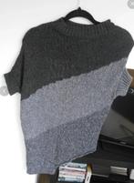 Sarah Pacini, Vêtements | Femmes, Sarah pacini, Enlèvement ou Envoi, Porté, Gris