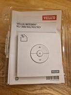 Interrupteur de commande Velux Integra, 2 pièces disponibles, Enlèvement ou Envoi, Neuf, Lucarne