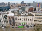 Appartement te koop in Etterbeek, 3 slpks, Immo, Appartement, 189 kWh/m²/jaar, 3 kamers