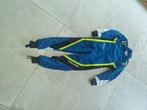 Combinaison sparco, Sport en Fitness, Karting, Ophalen, Zo goed als nieuw, Kleding of Schoenen