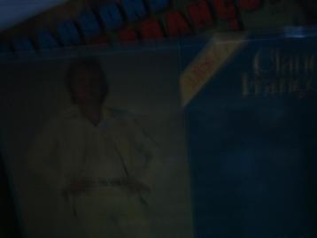 lot  VAN 80  LPs beschikbaar voor biedingen