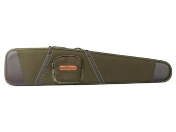 Remington geweerfouderaal 113x22 beschikbaar voor biedingen