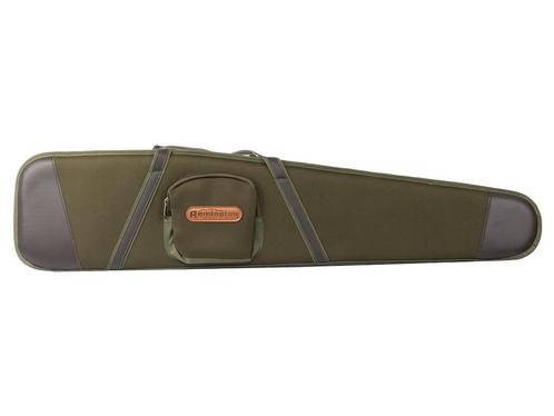 Remington geweerfouderaal 113x22, Sport en Fitness, Schietsport-accessoires, Zo goed als nieuw, Ophalen