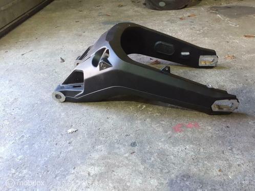 Achterbrug origineel brug vork achtervork scrambler 800 icon, Motoren, Onderdelen | Ducati, Gebruikt, Ophalen of Verzenden
