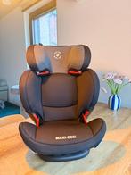 Rodifix air protect MaxiCosi autostoel, Kinderen en Baby's, Autostoeltjes, Ophalen, 15 t/m 36 kg, Verstelbare rugleuning, Zo goed als nieuw