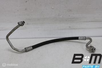 Aircoleiding VW Golf 7 5Q0816721AE beschikbaar voor biedingen