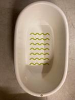 Babybadje Ikea, Kinderen en Baby's, Badjes en Verzorging, Ophalen, Gebruikt, Badje, Overige merken