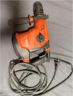 hilti TE 30 breekhamer, Doe-het-zelf en Bouw, Ophalen
