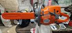 Tronçonneuse husqvarna, Jardin & Terrasse, Outils à main, Enlèvement