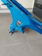 Kader voor dax brommer 125 cc, Fietsen en Brommers, Brommers | Honda, Ophalen