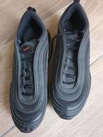 Nike, Ophalen of Verzenden, Zo goed als nieuw