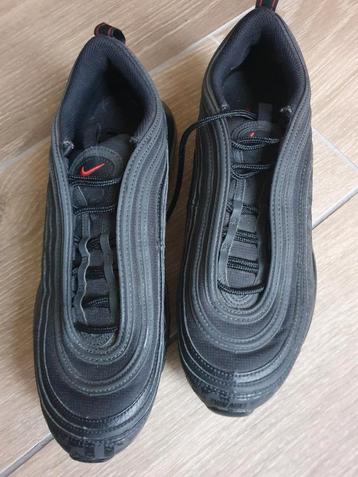 Nike  beschikbaar voor biedingen