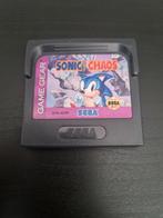 Jeux sega sonic, Consoles de jeu & Jeux vidéo, Jeux | Sega, Comme neuf, Enlèvement ou Envoi